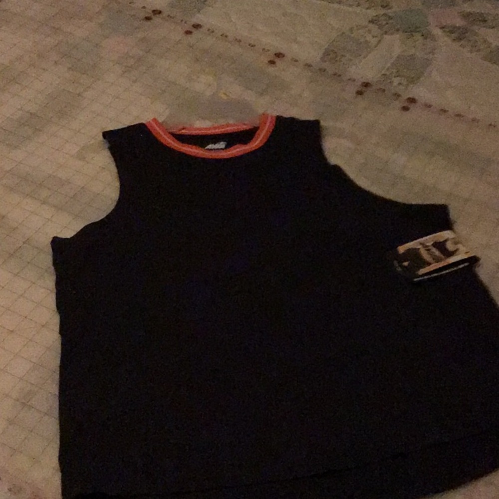 AVIA sleeveless top